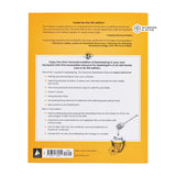 The Backyard Beekeeper, 5th Edition