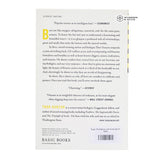 Buzz: The Nature and Necessity of Bees