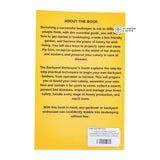 The Backyard Beekeeper - A Comprehensive Beginner's Guide to Keeping Bees and Producing Honey