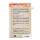 User Guide to Propolis, Royal Jelly, honey, and Bee Pollen.