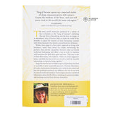 Song of Increase by Jacqueline Freeman