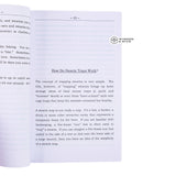 Keeping Honey Bees and Swarm Trapping: A Better Way to Collect "Free" Bees