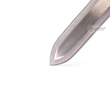 Uncapping Knife - Non-Serrated