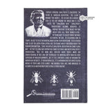 Langstroth On The Hive And The Honey-Bee