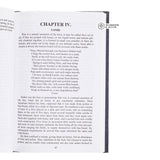 Langstroth On The Hive And The Honey-Bee