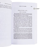 Langstroth's Hive and the Honey-Bee - The Classic Beekeeper's Manual