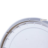 Lid for 2.5 gallon and 20L Pails
