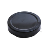 Lids for Hunny Jars