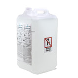 65% Liquid Formic Acid