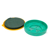 Lyson Dispenser for Formic Acid or Acetic Acid