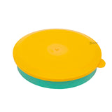 Lyson Dispenser for Formic Acid or Acetic Acid