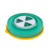 Lyson Dispenser for Formic Acid or Acetic Acid