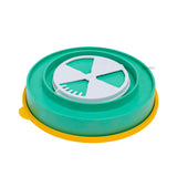 Lyson Dispenser for Formic Acid or Acetic Acid