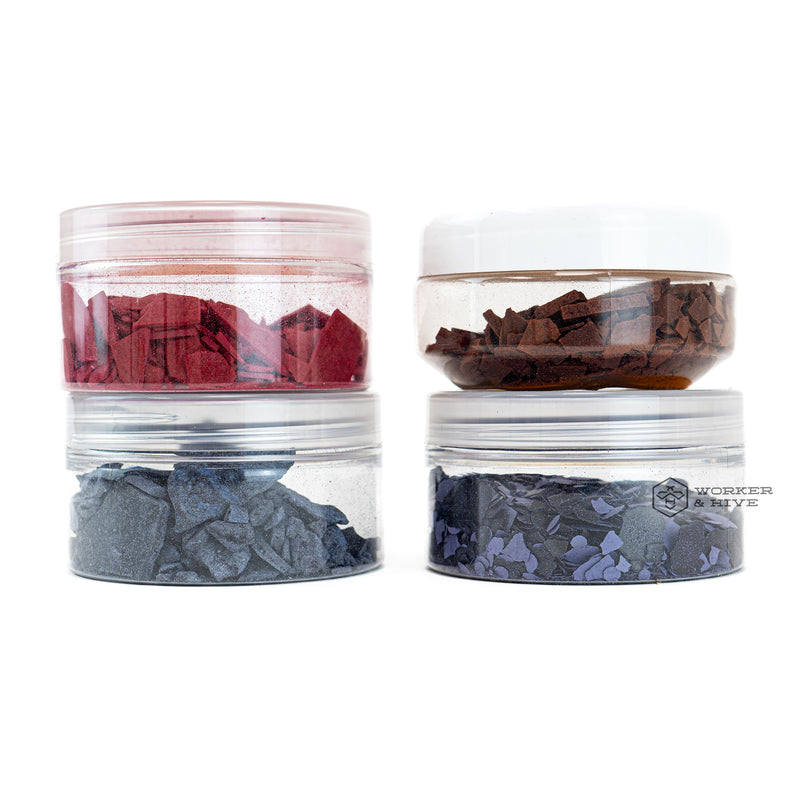 Candle Pigment 25g