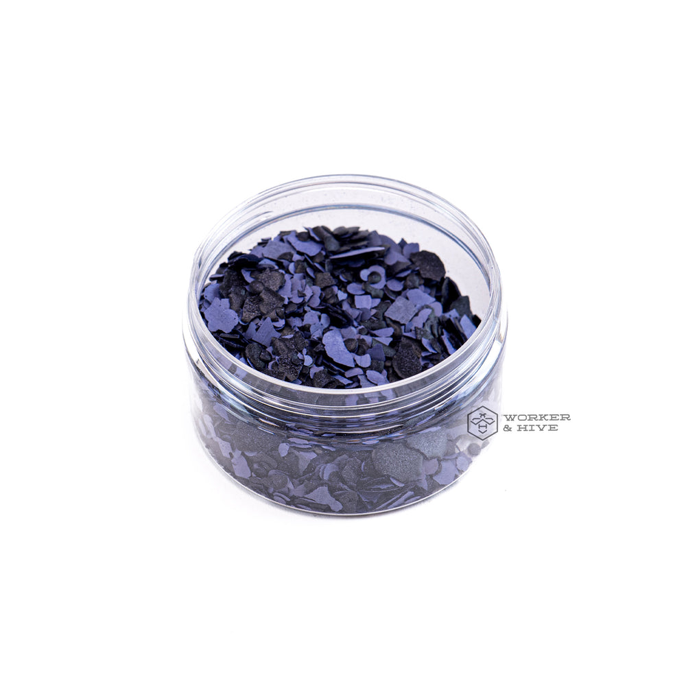 Candle Pigment 25g