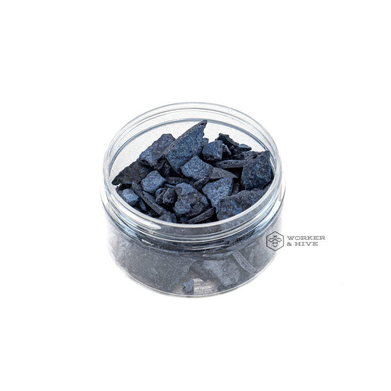 Candle Pigment 25g