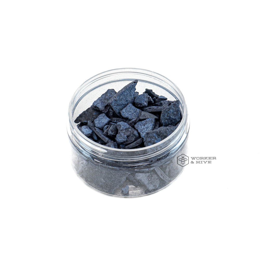 Candle Pigment 25g