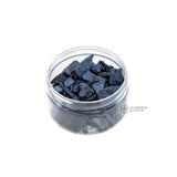 Candle Pigment 25g