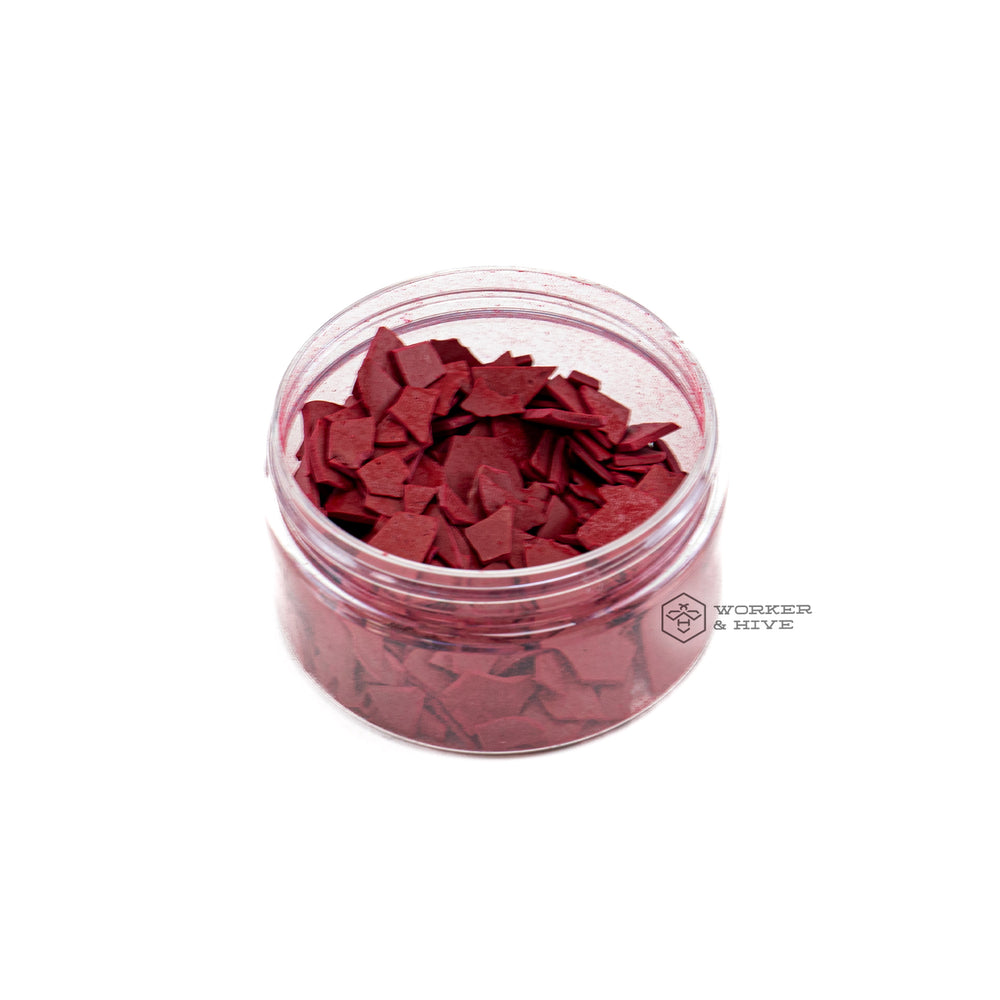 Candle Pigment 25g
