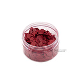 Candle Pigment 25g