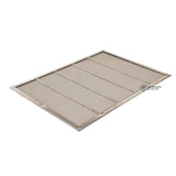 10 Frame Metal Bound Queen Excluder