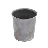 Metal Votive Mold 3 Pack