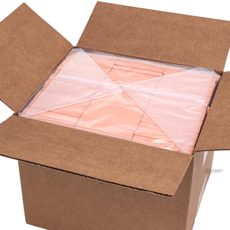 MiteGone 162 Dry Pad Kit