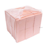 MiteGone 162 Dry Pad Kit