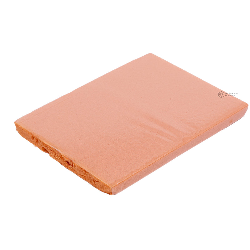 MiteGone 162 Dry Pad Kit