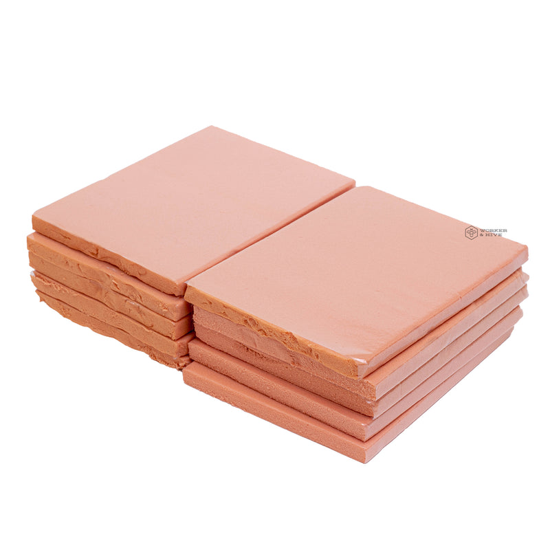 MiteGone 162 Dry Pad Kit