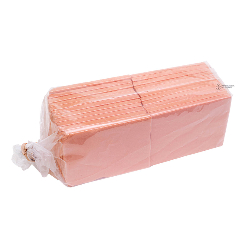 MiteGone 22 Dry Pad Kit