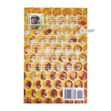 Nicot Queen Rearing by Grant Gillard