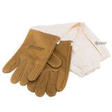 OZ Armour Beekeeping Gloves