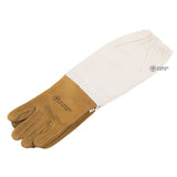 OZ Armour Beekeeping Gloves