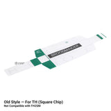 BroodMinder - Replacement Wrappers