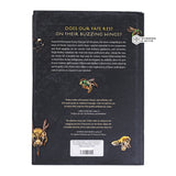 Our Native Bees - North America's Endangered Pollinators and the Fight to Save Them