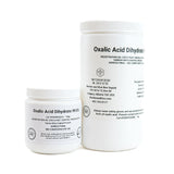 Oxalic Acid