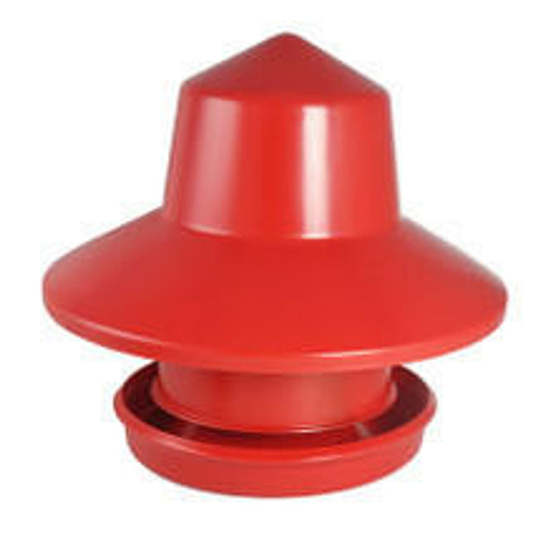 Apiary Pollen Supplement Feeder