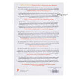 Piping Hot Bees & Boisterous buzz-runners