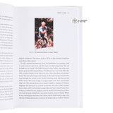 Piping Hot Bees & Boisterous buzz-runners