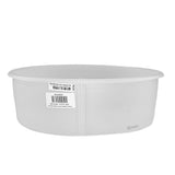 Plastic Strainer for 5 Gallon Bucket