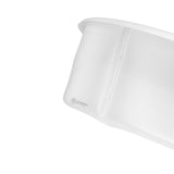 Plastic Strainer for 5 Gallon Bucket