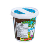 Plastic (Graphic) Honey Tubs