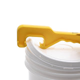 Plastic Pail Opener