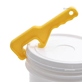 Plastic Pail Opener
