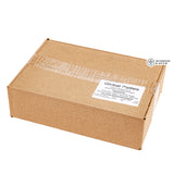 Pollen Patties 15% - Regular