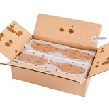 Pollen Patties 15% - Regular