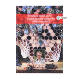 Practical Small Scale Queen Rearing Using the Miller Method