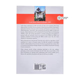 Practical Small Scale Queen Rearing Using the Miller Method