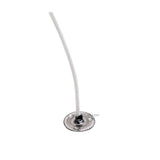 Pre-assembled Votive Wicks - ct/50